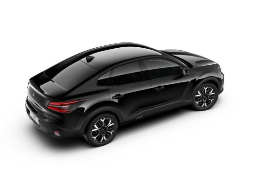 Citroën C4 X X Max | Achteruitrijcamera | Automatisch grootlichtassistent | Automatische airconditioning met a... ActivLease financial lease