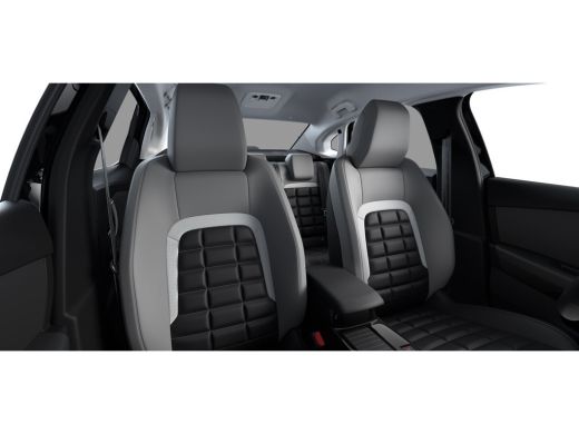 Citroën C4 X X Max | Achteruitrijcamera | Automatisch grootlichtassistent | Automatische airconditioning met a... ActivLease financial lease