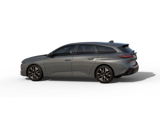 Peugeot 308 Allure | 360 Vision & Drive Assist Pack | Elektrische parkeerrem | Extra getinte achterste zijrui... ActivLease financial lease