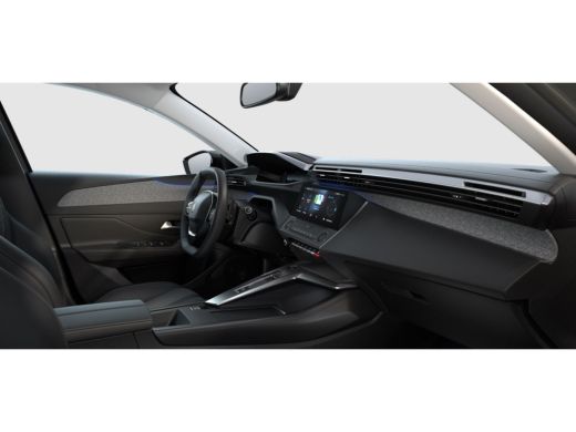 Peugeot 308 Allure | 360 Vision & Drive Assist Pack | Elektrische parkeerrem | Extra getinte achterste zijrui... ActivLease financial lease