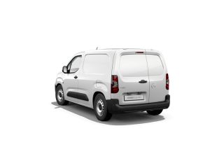 Opel Combo-e Standaard - Electric | Elektrisch verstelbare en verwarmbare buitenspiegels | Full Eco LED koplam...