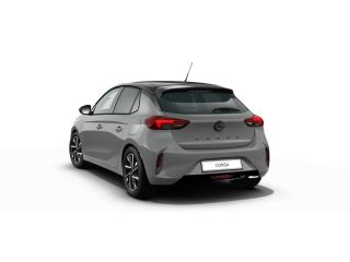 Opel Corsa YES | 16" Lichtmetalen velgen | Dode hoek waarschuwing | Draadloze Apple Carplay en Android Auto