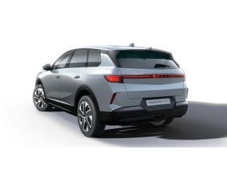 Opel Grandland Business Edition | Achteruitrijcamera | Draadloze telefoonlader (Inductie) | Elektronische klimaa...