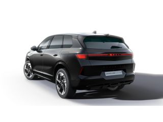 Opel Grandland Ultimate - Electric | Draadloze telefoonlader (Inductie) | Elektronische klimaatregeling met twee...