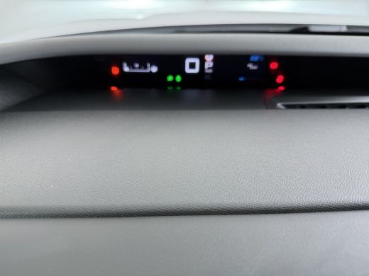 Citroën C3 Max | Achteruitrijcamera | Dagrijverlichting | Draadloze telefoonlader ActivLease financial lease