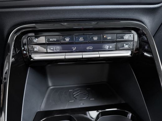 Citroën C3 Max | Achteruitrijcamera | Dagrijverlichting | Draadloze telefoonlader ActivLease financial lease