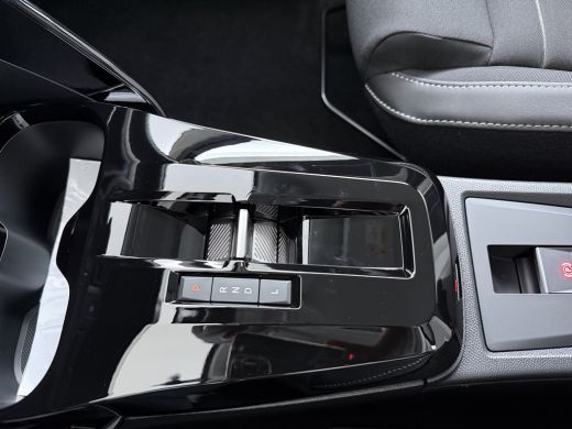 Citroën C3 Max | Achteruitrijcamera | Dagrijverlichting | Draadloze telefoonlader ActivLease financial lease