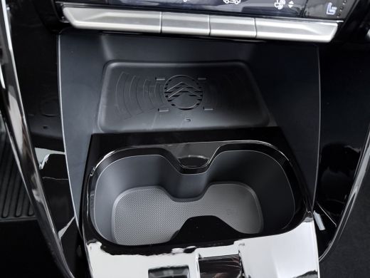 Citroën C3 Max | Achteruitrijcamera | Dagrijverlichting | Draadloze telefoonlader ActivLease financial lease