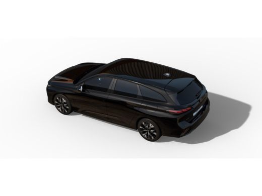 Peugeot 308 Allure | 360 Vision & Drive Assist Pack | Elektrische parkeerrem | Extra getinte achterste zijrui... ActivLease financial lease