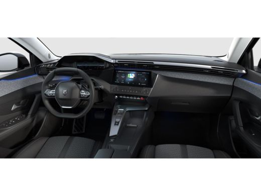 Peugeot 308 Allure | 360 Vision & Drive Assist Pack | Elektrische parkeerrem | Extra getinte achterste zijrui... ActivLease financial lease