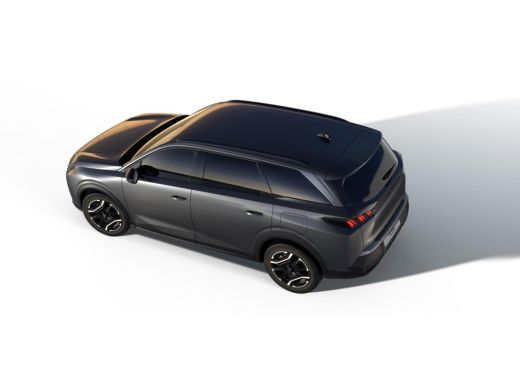 Peugeot 5008 Allure | Pack Safety Plus ActivLease financial lease