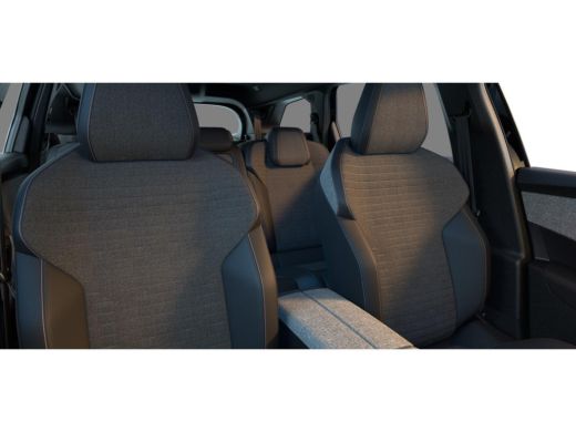 Peugeot 5008 Allure | Pack Safety Plus ActivLease financial lease