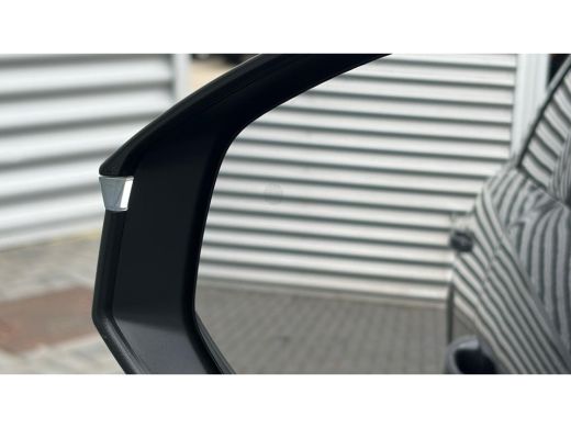 Peugeot 5008 GT | Adaptieve cruise control met Stop&Go functie | LED 3D-achterlichten | On-board charger 7,4kW ActivLease financial lease