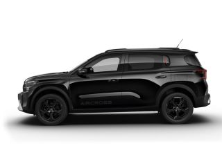 Citroën C3 Aircross Collection | Achteruitrijcamera | Extra getinte achterste zijruiten en achterruit | Koplampen met...