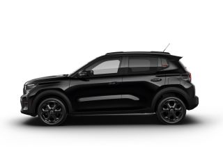 Citroën C3 Collection | Achteruitrijcamera | Dagrijverlichting | Extra getinte achterste zijruiten en achter...