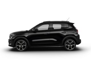Citroën &euml;-C3 Plus | Boordlader 11kW - 3 fasen | Dagrijverlichting | Koplampen met ECO LED verlichting
