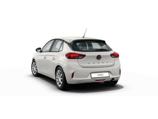 Opel Corsa Edition | Dode hoek waarschuwing | Draadloze Apple Carplay en Android Auto | LED koplampen met LE...