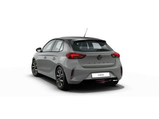 Opel Corsa GS | Dode hoek waarschuwing | LED koplampen met LED dagrijverlichting | Licht -en regensensor