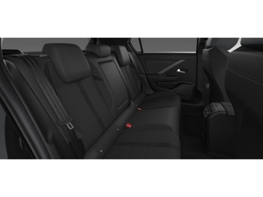 Opel Astra GS - Plug-In Hybrid | 3,7 kW boordlader | 7,4 kW boordlader | Achteruitrijcamera 180&deg; ActivLease financial lease