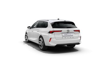 Opel Astra Business Edition - Electric | Achteruitrijcamera 180&deg; | Adaptive Cruise control | Draadloze Apple...