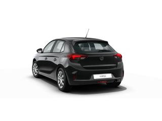 Opel Corsa Edition | Dode hoek waarschuwing | Draadloze Apple Carplay en Android Auto | LED koplampen met LE...