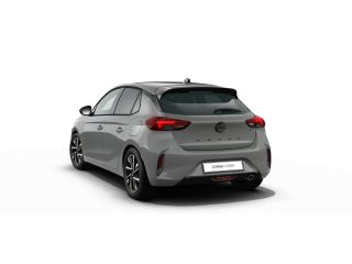 Opel Corsa GS | Dode hoek waarschuwing | IntelliLux LED Matrix-verlichting, inclusief LED matrix koplampen m...