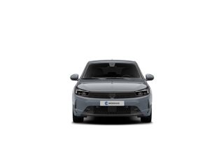 Opel Corsa Ultimate | Dode hoek waarschuwing | Draadloze telefoonlader | Elektronische klimaatregeling (ECC)