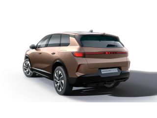 Opel Grandland Business Edition - Electric | Achteruitrijcamera | Draadloze telefoonlader (Inductie) | Elektroni...