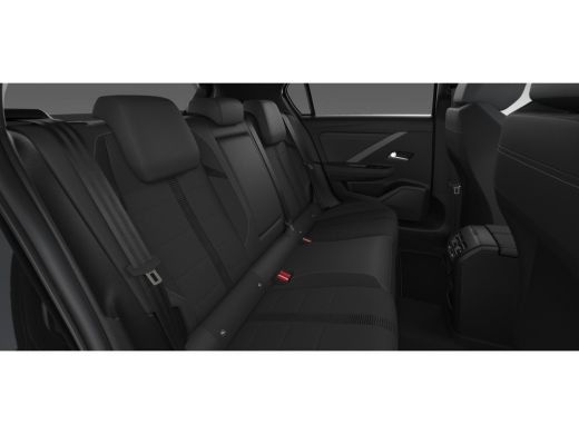 Opel Astra GS - Electric | Achteruitrijcamera 180&deg; | Adaptive Cruise control | Dode hoek waarschuwing ActivLease financial lease