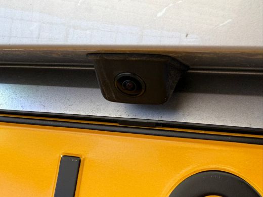 Opel Corsa GS | Dode hoek waarschuwing | LED koplampen met LED dagrijverlichting | Licht -en regensensor ActivLease financial lease