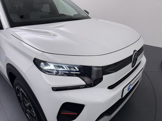 Opel Grandland Business Edition - PHEV | 7,4 kW boordlader | Achteruitrijcamera | Draadloze telefoonlader (Induc... ActivLease financial lease