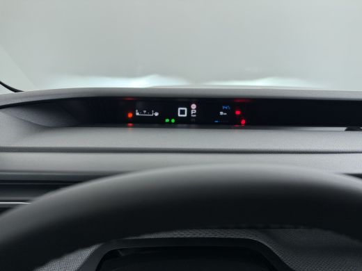 Opel Grandland Business Edition - PHEV | 7,4 kW boordlader | Achteruitrijcamera | Draadloze telefoonlader (Induc... ActivLease financial lease