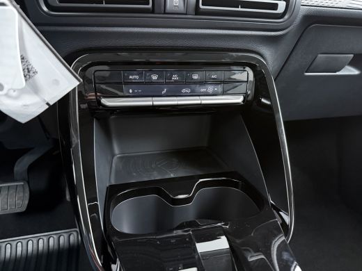 Opel Grandland Business Edition - PHEV | 7,4 kW boordlader | Achteruitrijcamera | Draadloze telefoonlader (Induc... ActivLease financial lease