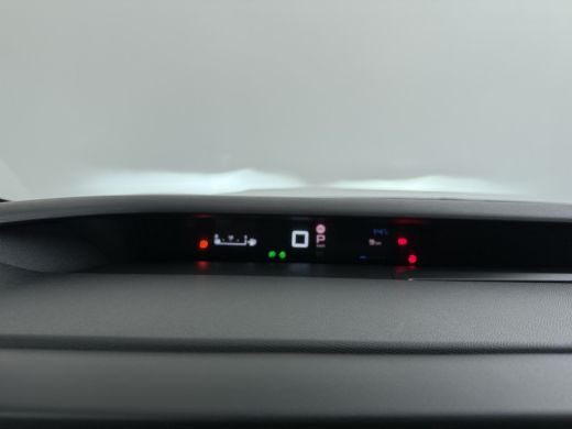 Opel Grandland Business Edition - PHEV | 7,4 kW boordlader | Achteruitrijcamera | Draadloze telefoonlader (Induc... ActivLease financial lease