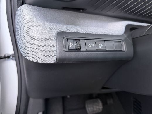 Opel Grandland Business Edition - PHEV | 7,4 kW boordlader | Achteruitrijcamera | Draadloze telefoonlader (Induc... ActivLease financial lease