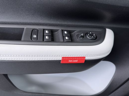 Opel Grandland Business Edition - PHEV | 7,4 kW boordlader | Achteruitrijcamera | Draadloze telefoonlader (Induc... ActivLease financial lease