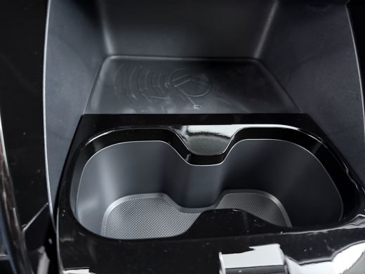 Opel Grandland Business Edition - PHEV | 7,4 kW boordlader | Achteruitrijcamera | Draadloze telefoonlader (Induc... ActivLease financial lease