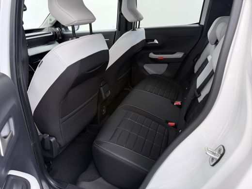 Opel Grandland Business Edition - PHEV | 7,4 kW boordlader | Achteruitrijcamera | Draadloze telefoonlader (Induc... ActivLease financial lease