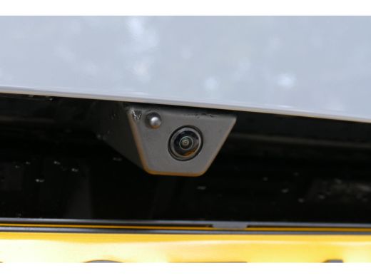 Opel Grandland Ultimate - Electric | Draadloze telefoonlader (Inductie) | Elektronische klimaatregeling met twee... ActivLease financial lease