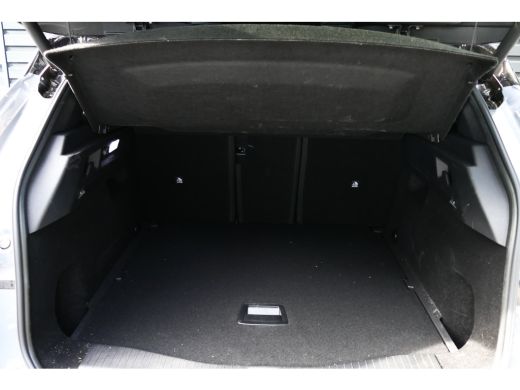 Opel Grandland Ultimate - Electric | Draadloze telefoonlader (Inductie) | Elektronische klimaatregeling met twee... ActivLease financial lease