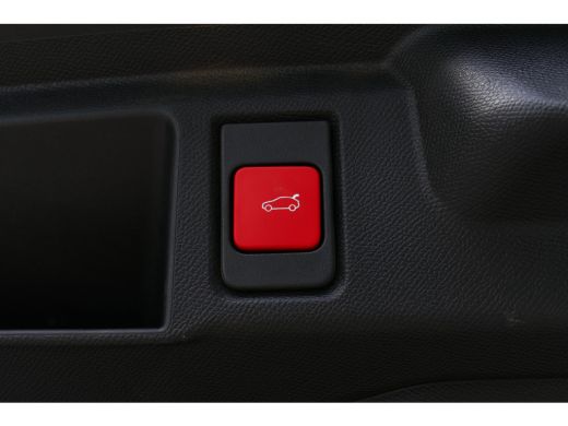 Opel Grandland Ultimate - Electric | Draadloze telefoonlader (Inductie) | Elektronische klimaatregeling met twee... ActivLease financial lease