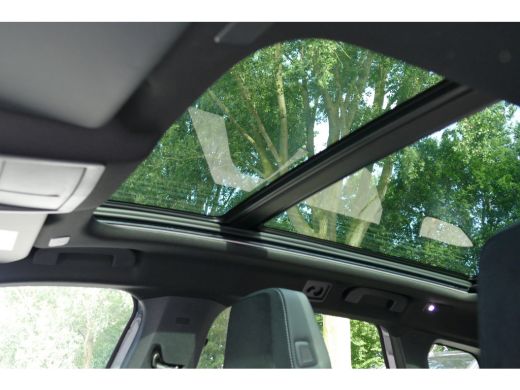 Opel Grandland Ultimate - Electric | Draadloze telefoonlader (Inductie) | Elektronische klimaatregeling met twee... ActivLease financial lease