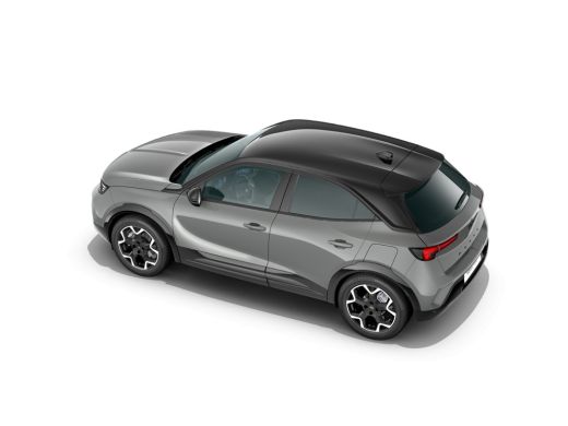 Opel Mokka Ultimate | 18" lichtmetalen velgen | Achteruitrijcamera | Adaptive Cruise control ActivLease financial lease
