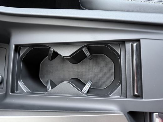 Peugeot e-308 GT | Bekleding Alcantara/kunstleder | Driver Sport Pack | Elektrische parkeerrem ActivLease financial lease