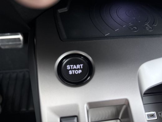 Peugeot e-308 GT | Bekleding Alcantara/kunstleder | Driver Sport Pack | Elektrische parkeerrem ActivLease financial lease