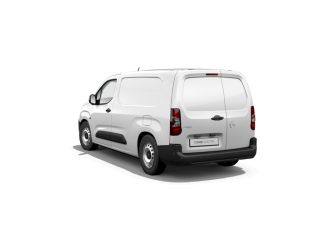 Opel Combo-e Standaard - Electric | Elektrisch verstelbare en verwarmbare buitenspiegels | Full Eco LED koplam...