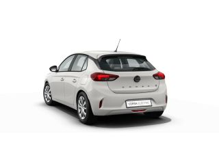 Opel Corsa-e Edition - Electric | Dode hoek waarschuwing | Draadloze Apple Carplay en Android Auto | Elektroni...