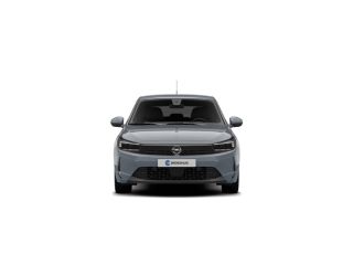 Opel Corsa Edition | LED koplampen met LED dagrijverlichting | Licht -en regensensor | Parkeersensoren achter