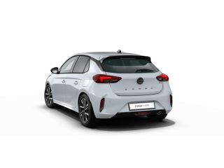 Opel Corsa GS | Dode hoek waarschuwing | IntelliLux LED Matrix-verlichting, inclusief LED matrix koplampen m...