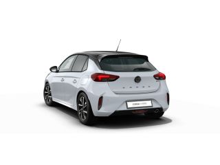Opel Corsa YES | 16" Lichtmetalen velgen | Dode hoek waarschuwing | Draadloze Apple Carplay en Android Auto